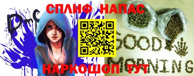 spice Будённовск
