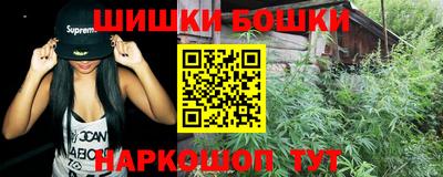 spice Будённовск